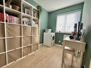 Photo 4- click for photo gallery